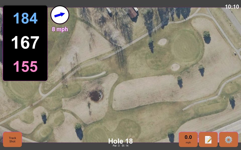 Hole preview 3