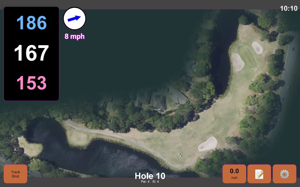 Hole preview 2