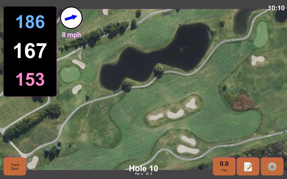 Hole preview 2