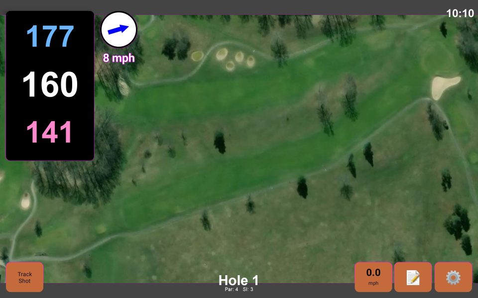 Hole preview 1