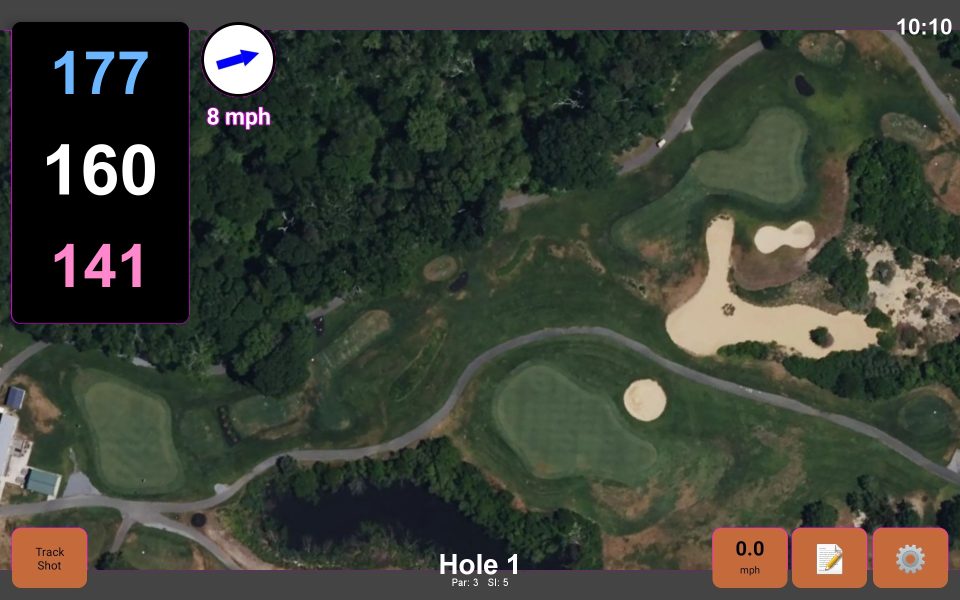 Hole preview 1