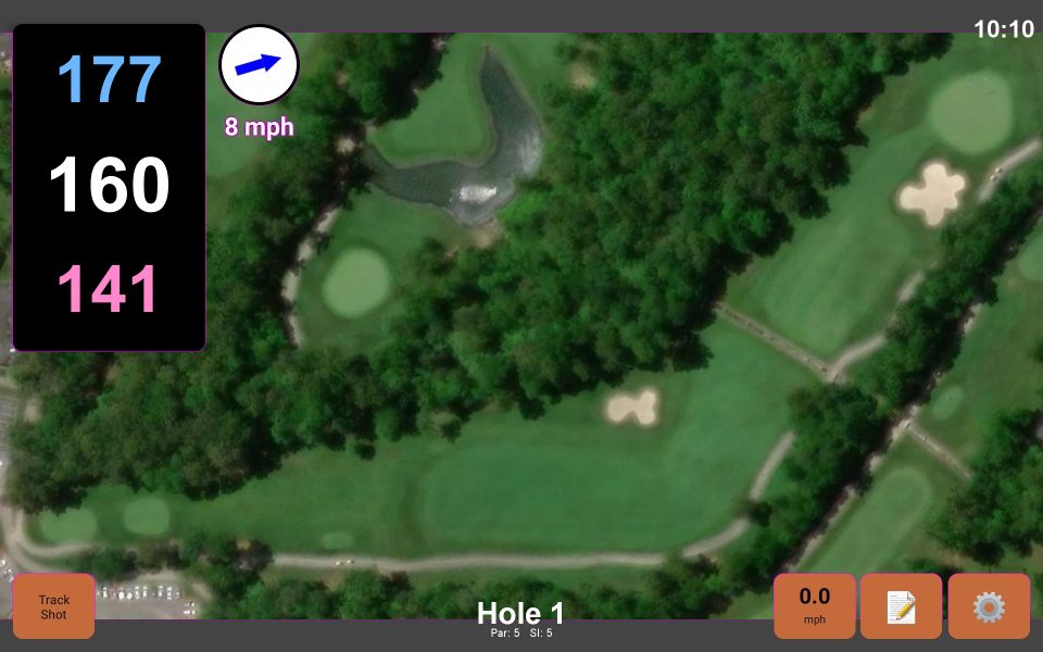Hole preview 1