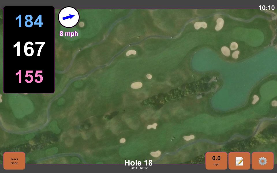 Hole preview 3