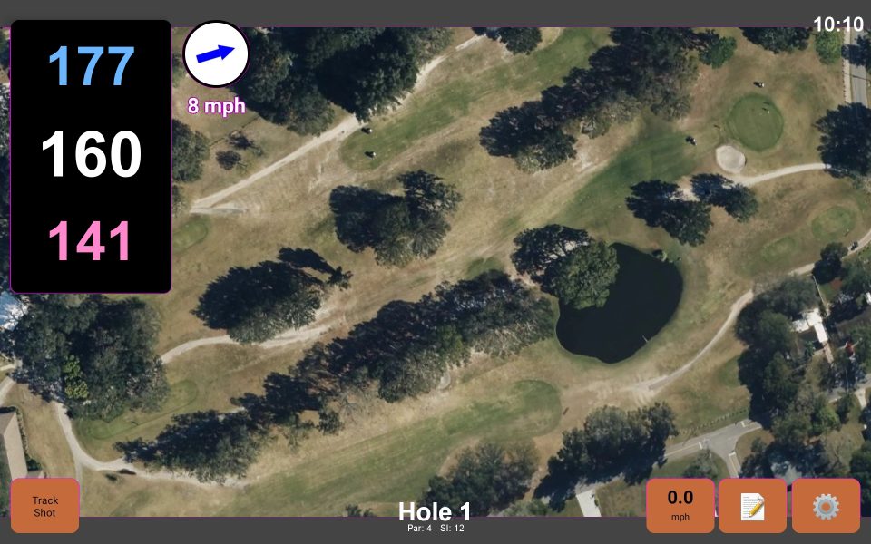 Hole preview 1