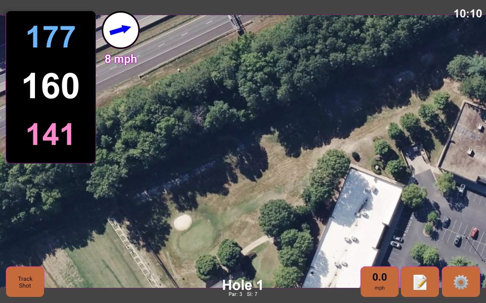 Hole preview 1