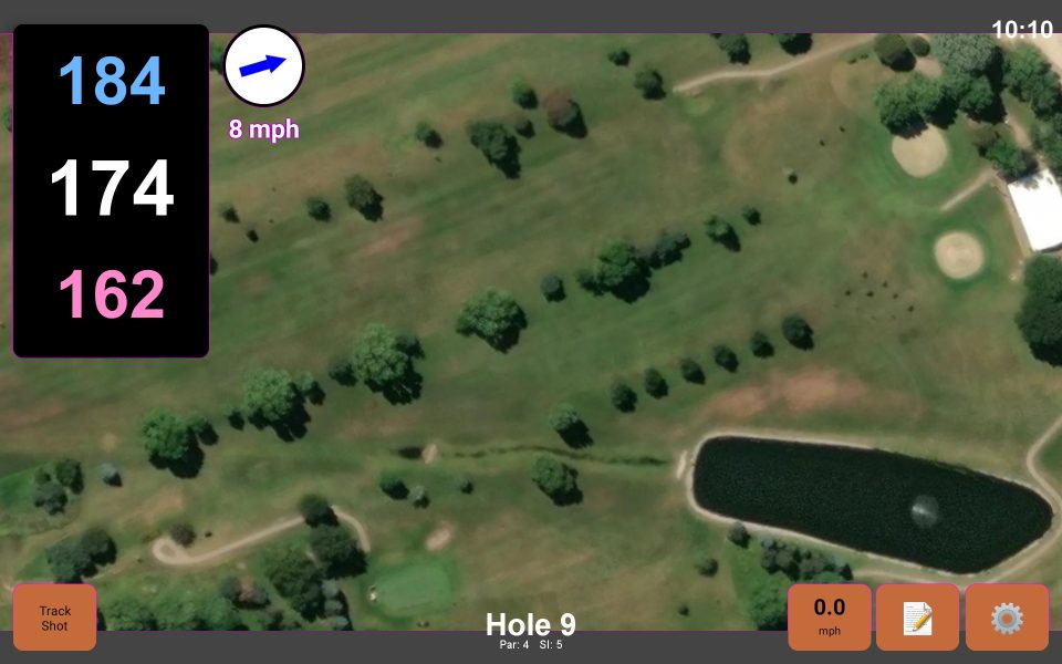Hole preview 3