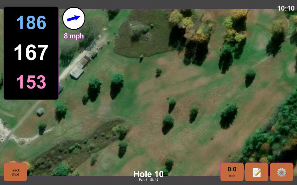 Hole preview 2