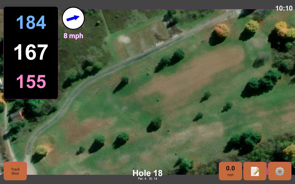 Hole preview 3