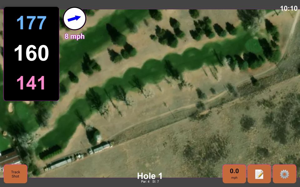Hole preview 1