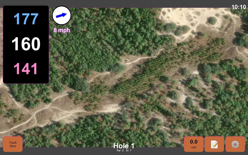 Hole preview 1