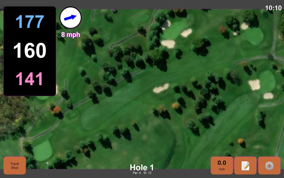 Hole preview 1