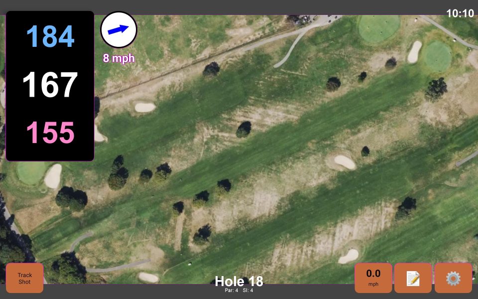 Hole preview 3