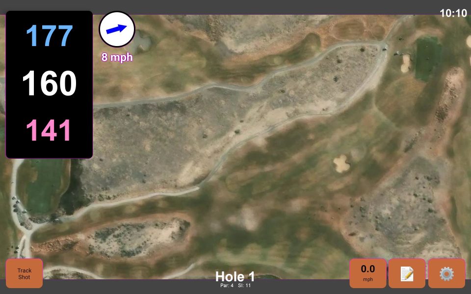 Hole preview 1