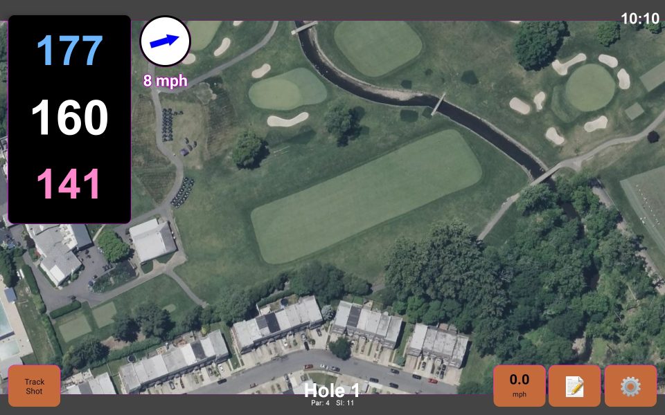 Hole preview 1