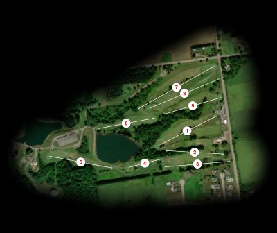 Little Falls Municipal Golf Club