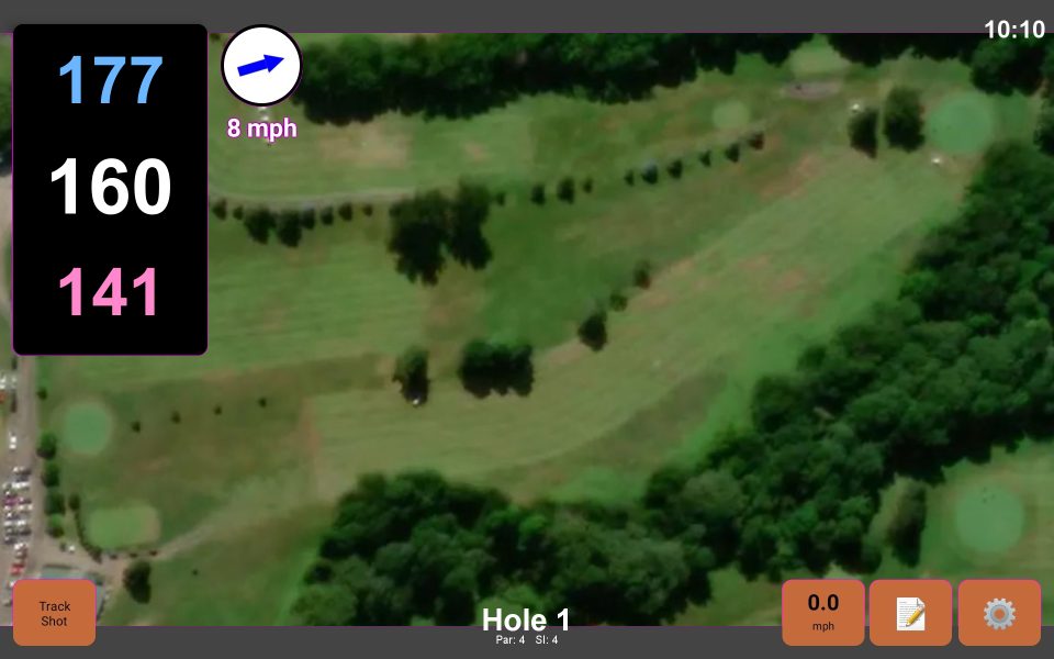Hole preview 1