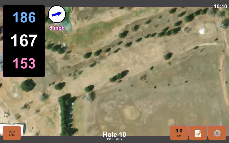Hole preview 2