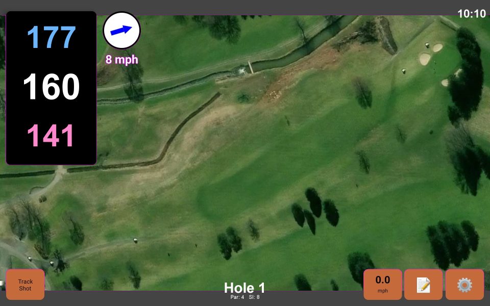 Hole preview 1