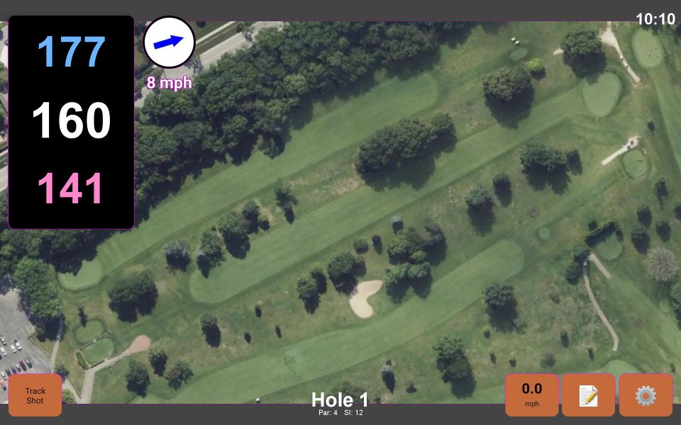 Hole preview 1