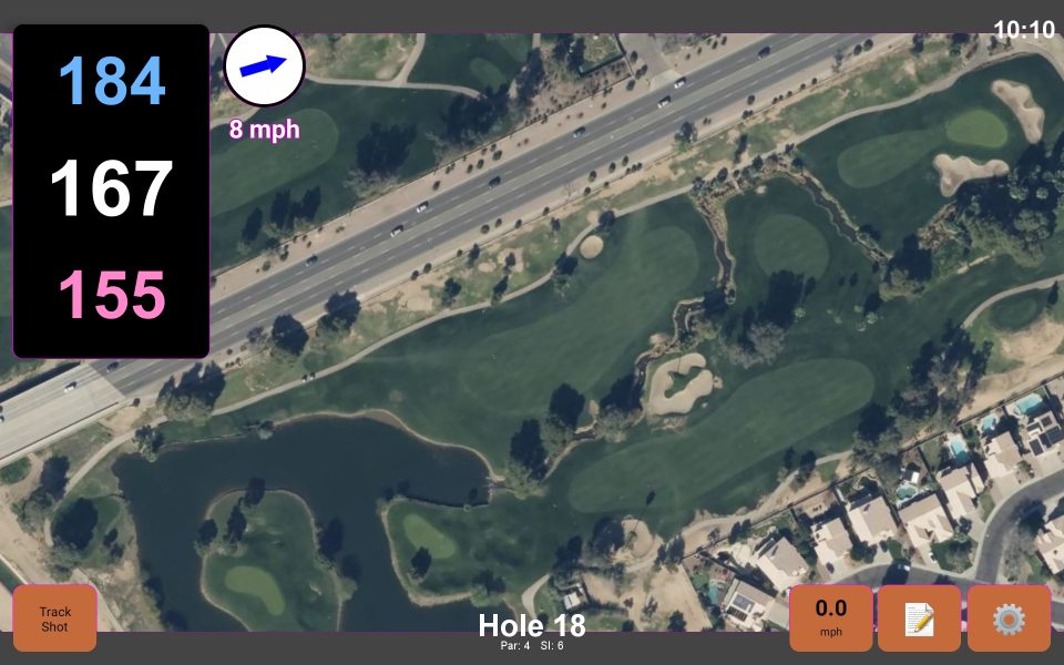 Hole preview 3