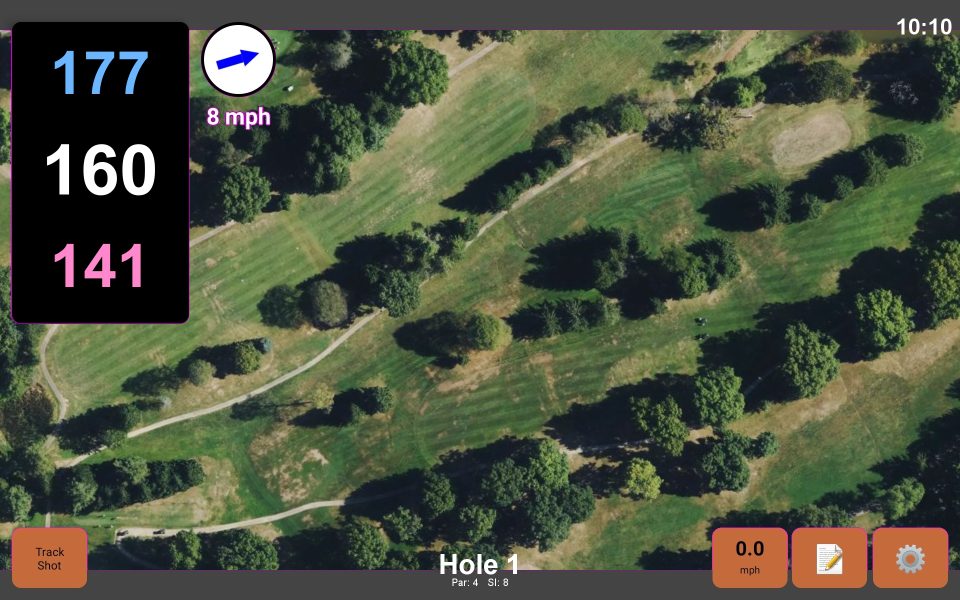 Hole preview 1