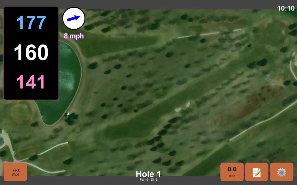 Hole preview 1