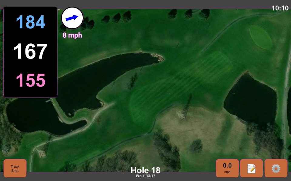 Hole preview 3