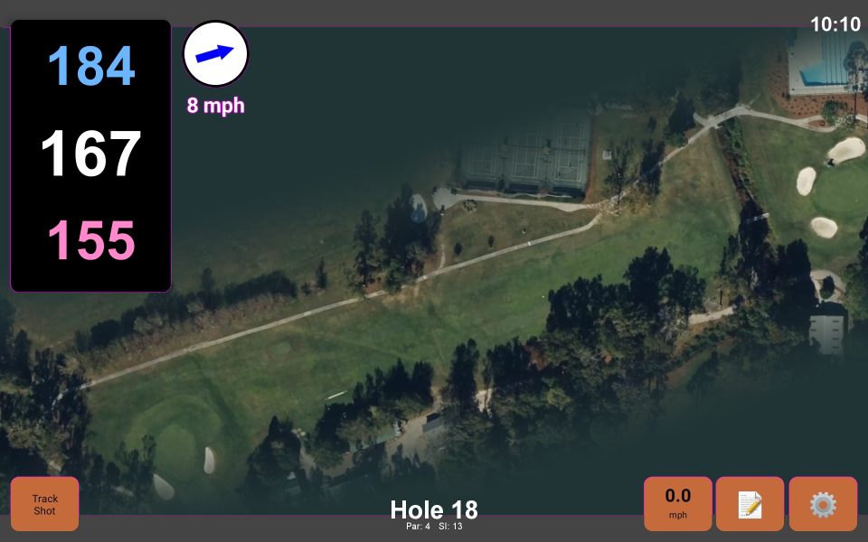 Hole preview 3