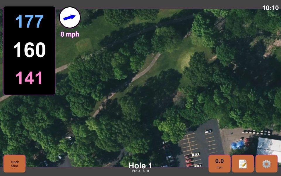 Hole preview 1