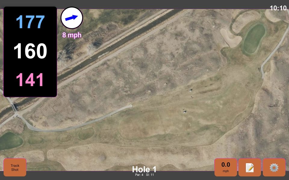 Hole preview 1