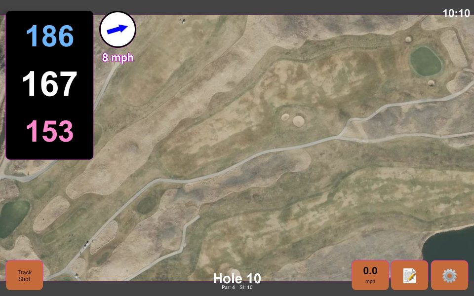 Hole preview 2