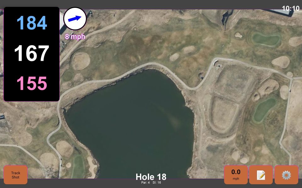 Hole preview 3