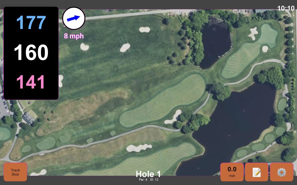 Hole preview 1