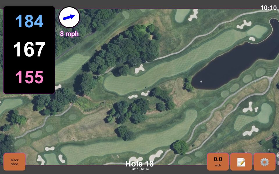 Hole preview 3