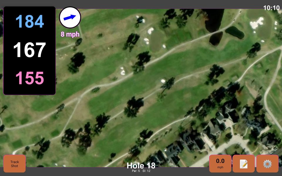 Hole preview 3
