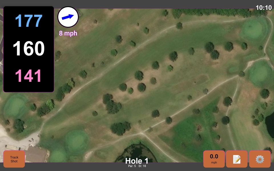 Hole preview 1