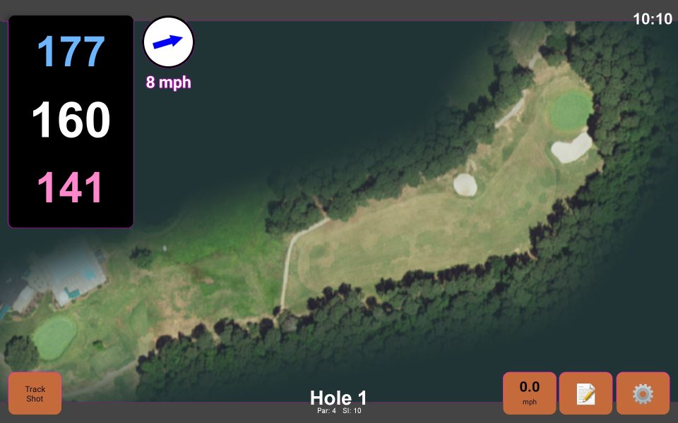 Hole preview 1