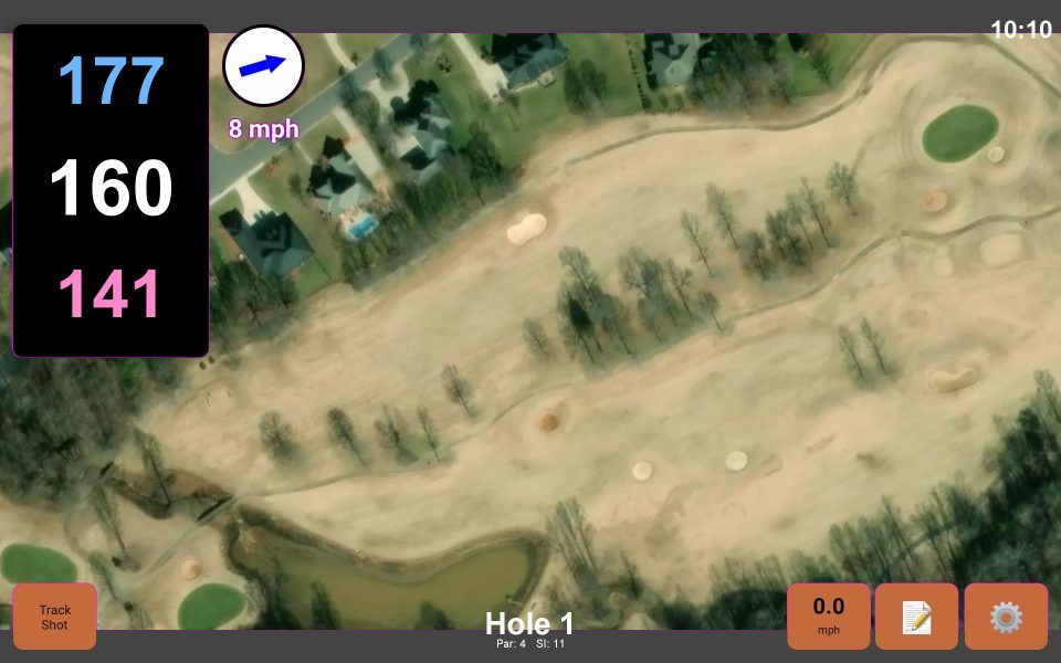 Hole preview 1