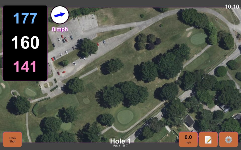 Hole preview 1
