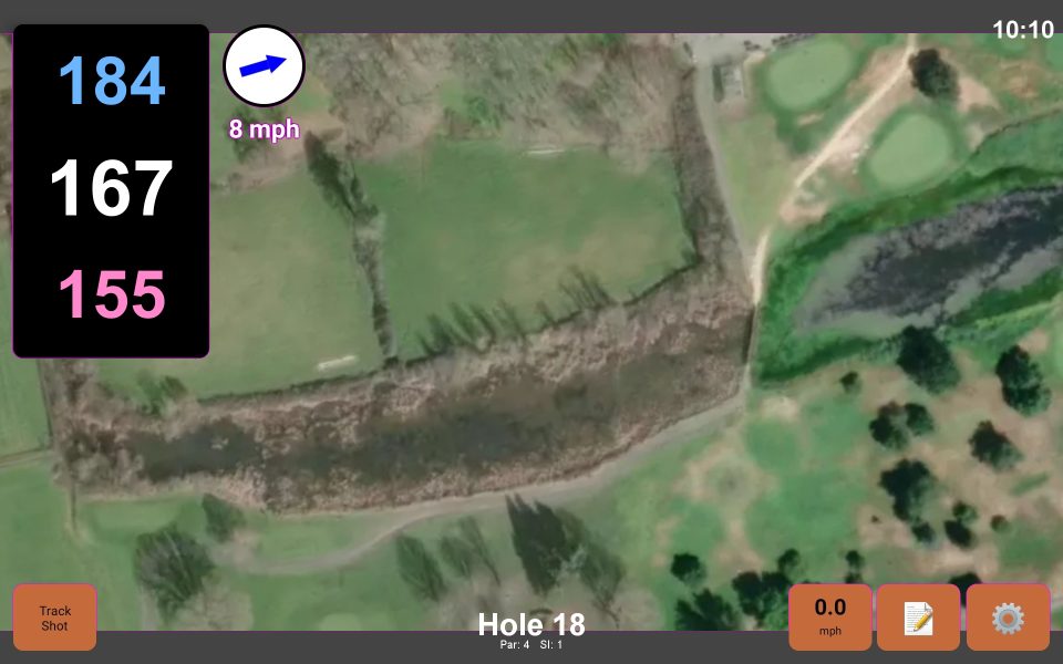 Hole preview 3