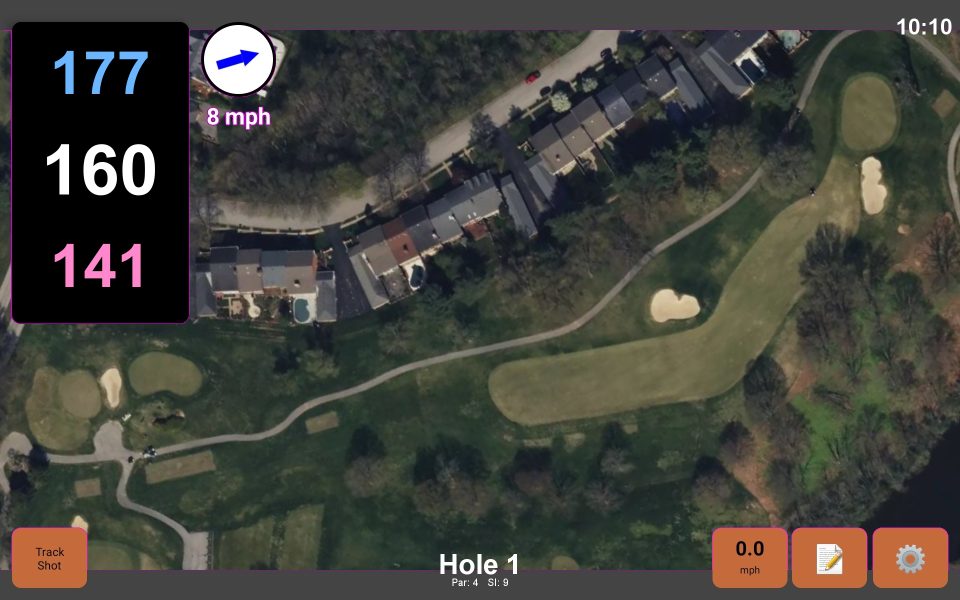 Hole preview 1