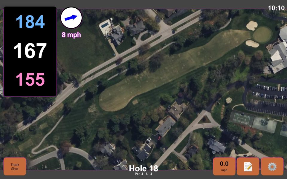 Hole preview 3