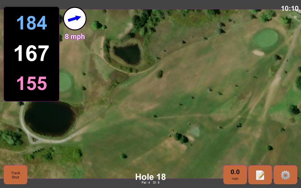 Hole preview 3