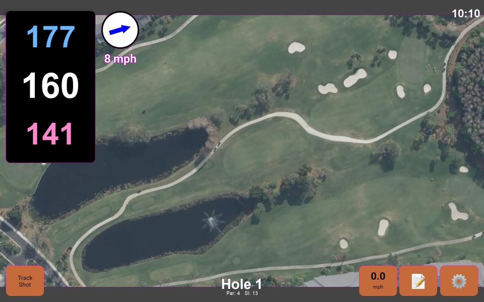 Hole preview 1