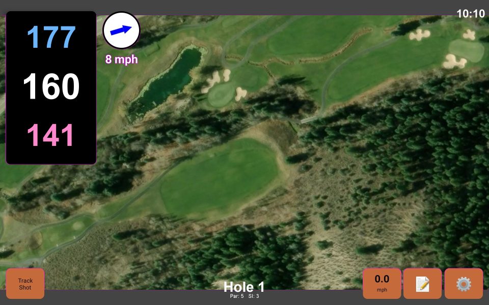 Hole preview 1