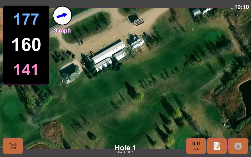 Hole preview 1