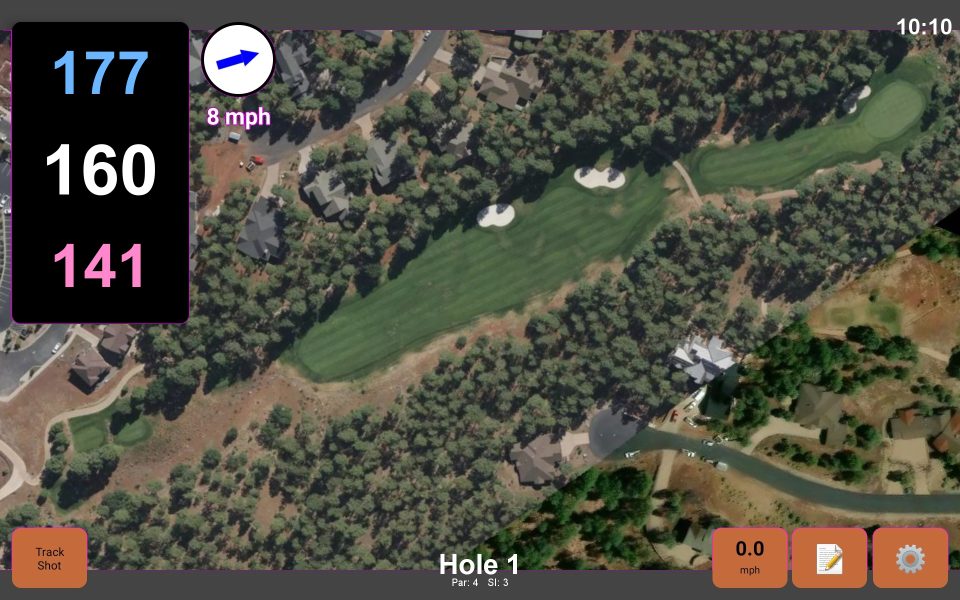 Hole preview 1