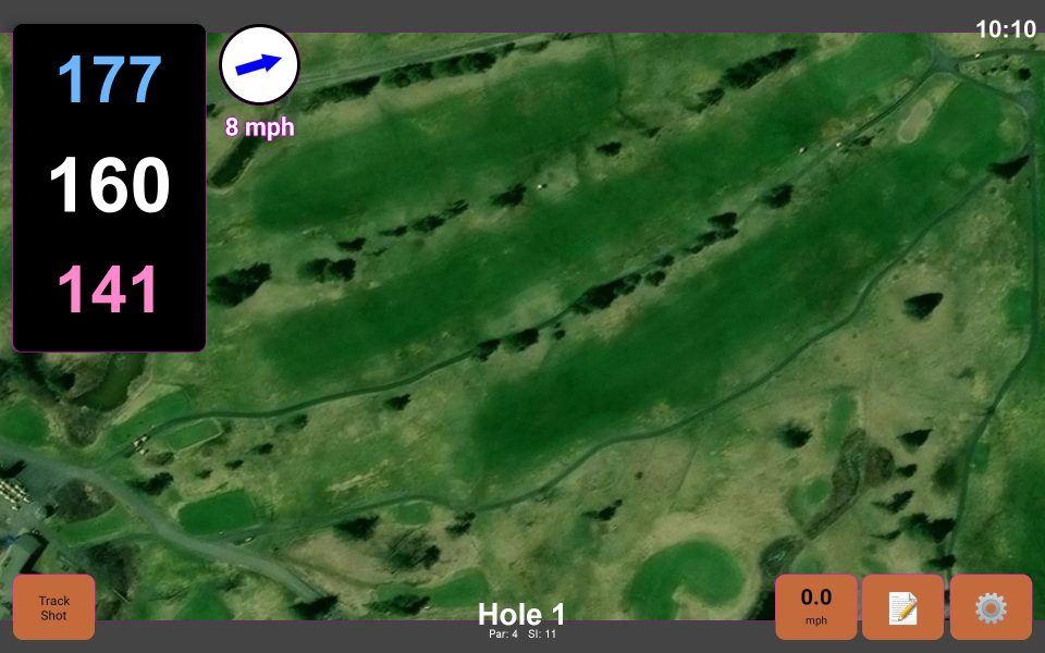 Hole preview 1