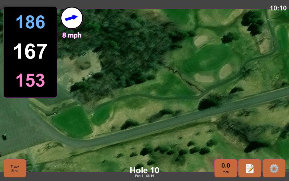 Hole preview 2