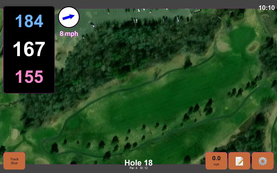 Hole preview 3